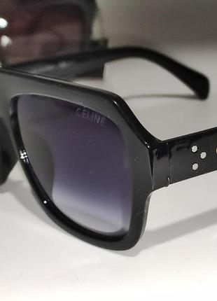 🕶️🕶️ солнцезащитные очки 🕶️🕶️ 3