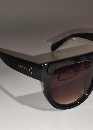 🕶️🕶️ солнцезащитные очки 🕶️🕶️ 2
