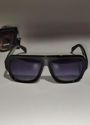 🕶️🕶️ солнцезащитные очки 🕶️🕶️ 4