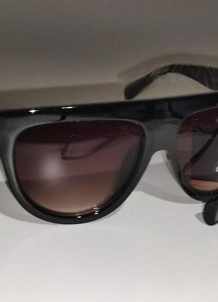 🕶️🕶️ солнцезащитные очки 🕶️🕶️ 6
