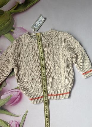 Светр кофта river island 3