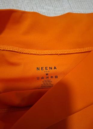 Купальник neena 2