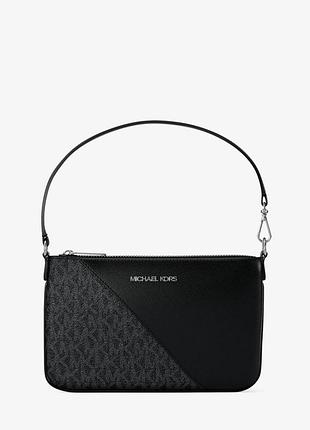 Маленька сумочка michael kors jet set travel