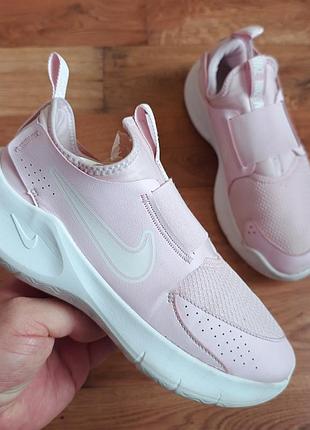 Оригинальные nike p37.5 длина стельки по факту 24см
