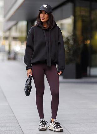 Худі жіноче 6