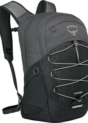 Рюкзак osprey quasar