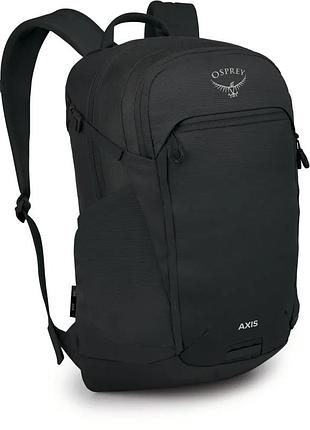 Рюкзак osprey axis