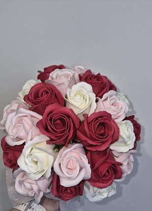 Гарний подарунок💐🥰 2