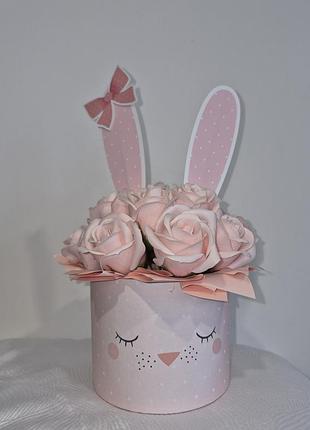 Гарний подарунок💐🥰 4