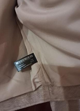 Бомпер , жакет ,куртка zara m 7