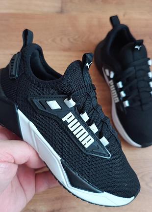 Оригинальные puma р31 длина стельки по факту 19.5см