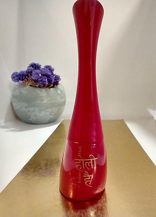 Amour kenzo eau de parfum миниатюра 5 ml