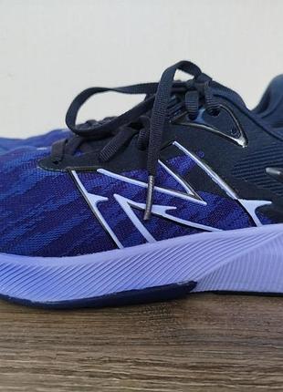 Кросівки new balance нью беленс розмір 38