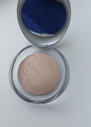 Продамо косметику 3