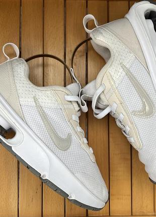 Кроссовки,кросівки nike air max intrlk lite 2025🌿