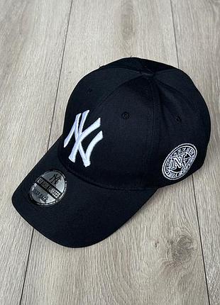 Кепка new york yankees 2