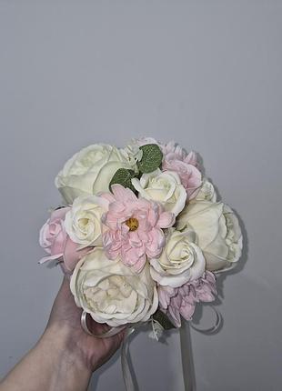 Гарний подарунок💐🥰 6