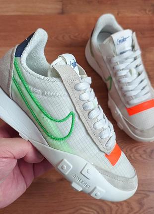Оригінальні nike р37.5 довжина устілки по факту 24.5см