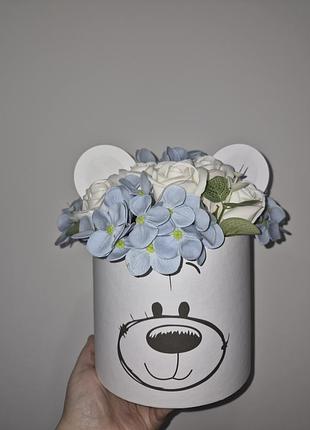 Гарний подарунок💐🥰 8