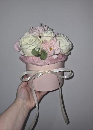 Гарний подарунок💐🥰 7