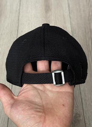 Кепка new era nba chicago bulls 4
