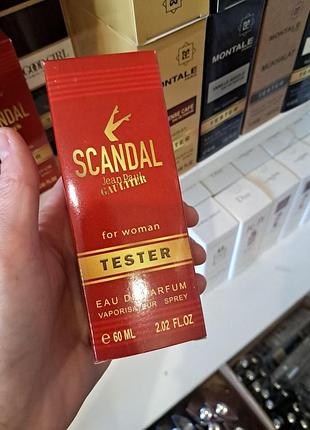 Jean paul gaultier scandal жан поль вин готье скандал