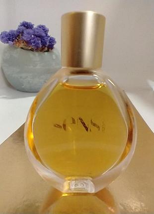 Giorgio armani sensi.оригинал  миниатюра 5мл