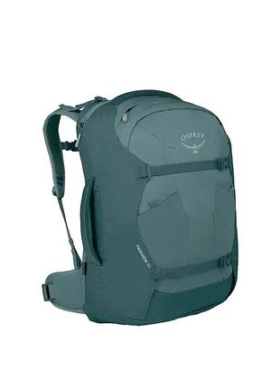 Рюкзак osprey fairview 40