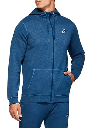 Чоловіча кофта asics, розмір s-m