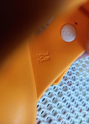 Шлепки birkenstock 38р 4