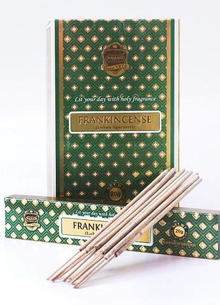 Anand frankincense 15 грам