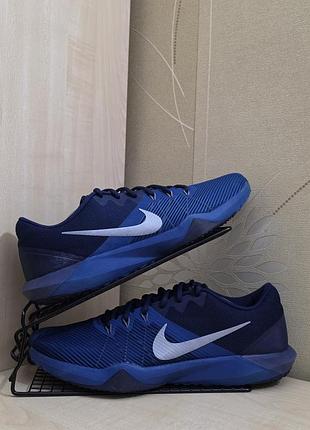 Мужские кроссовки nike retaliation tr оригинал размер 46