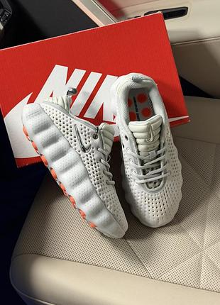Nike mind 002 light smoke grey