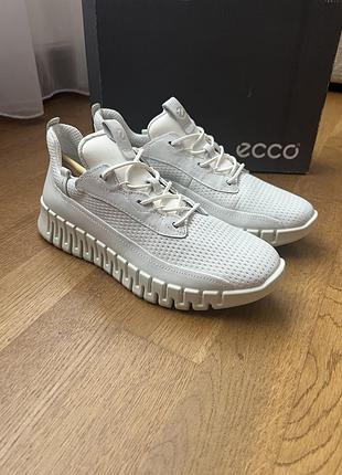 Кросівки ecco gruuv p. 39 кроссовки biom mx st.1 нові оригінал