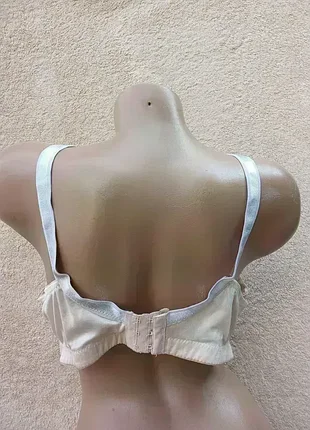 Бюстгальтер,100b🌷🌷🌷 2