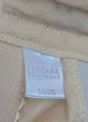 Бюстгальтер,100b🌷🌷🌷 3