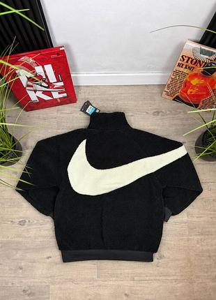 Шерпа nike 6