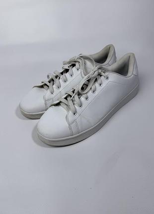 Чоловічі кеди house brand 45 р.