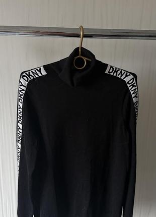 Светр dkny 2