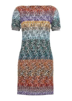 995€ сукня жіноча missoni