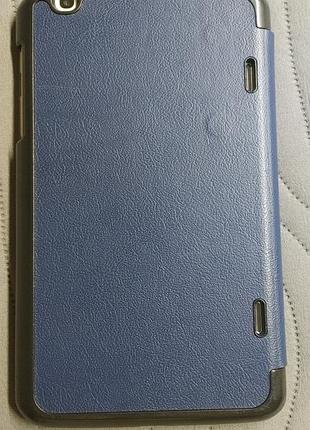 Планшет lg v500 7