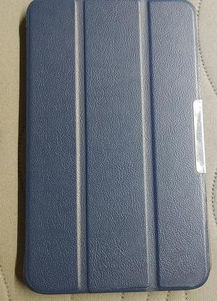 Планшет lg v500 5