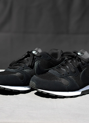 Nike md runner 2 2