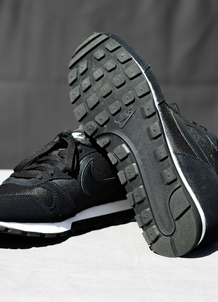 Nike md runner 2 3