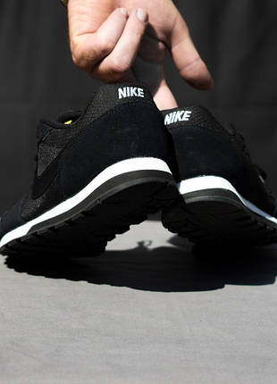 Nike md runner 2 4