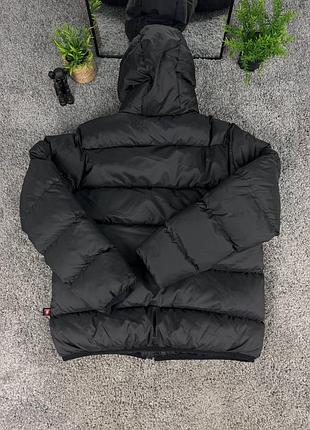 Пуховик nike storm-fit 3