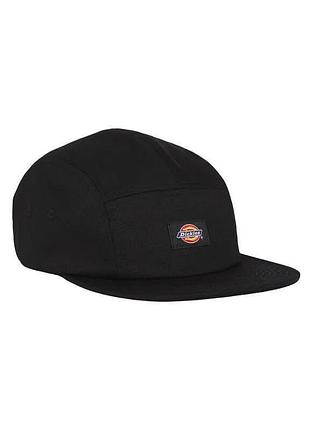 Чоловіча оригінальна кепка dickies