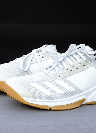 Adidas crazyflight team 2