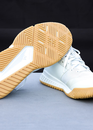 Adidas crazyflight team 3