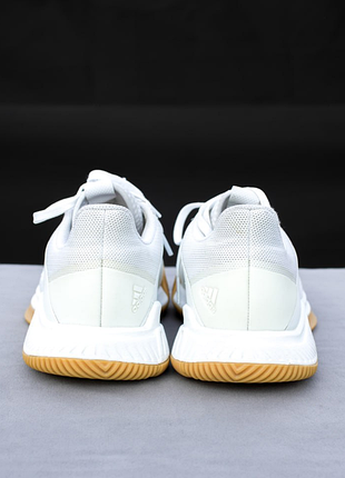 Adidas crazyflight team 4